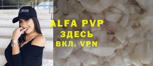 крисы Алексин