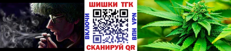 Бошки Шишки индика  купить наркотик  мега ТОР  Завитинск 